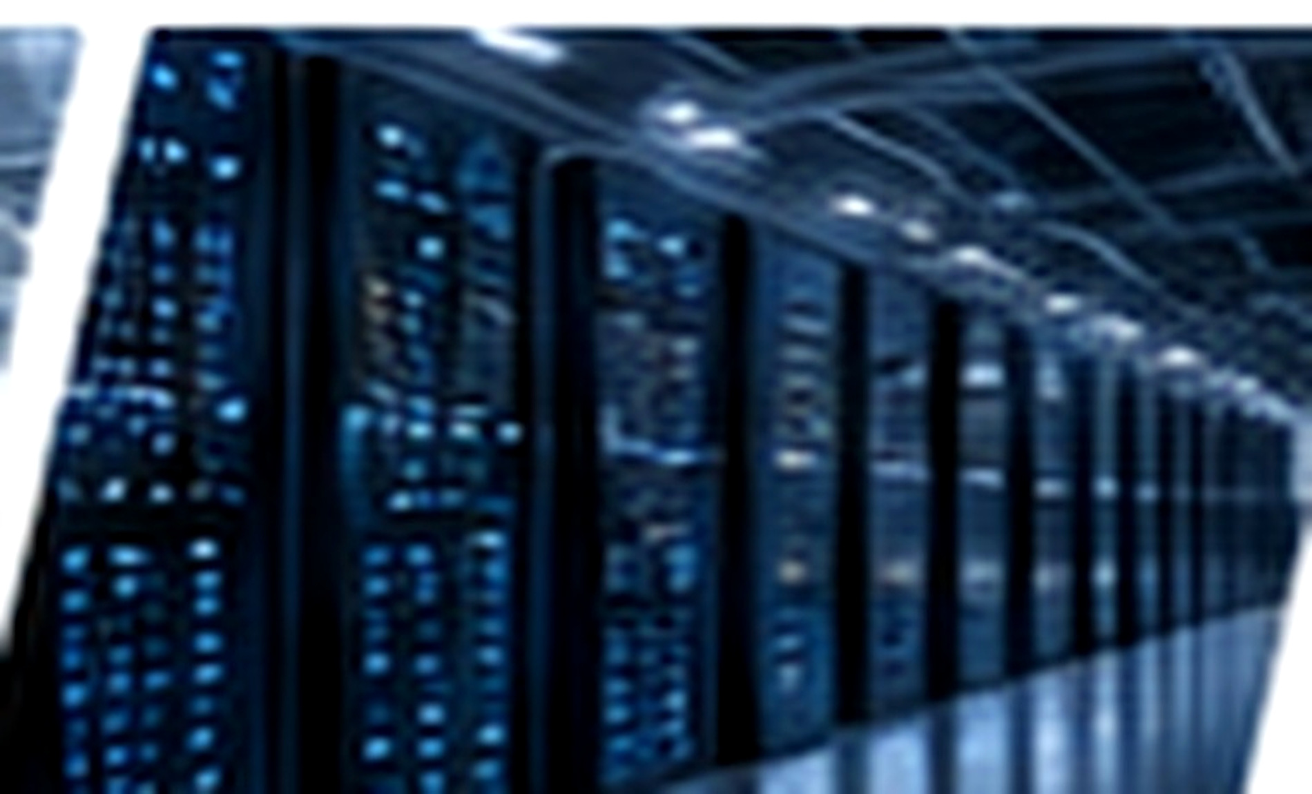 Data Center